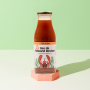 Jus de Homard